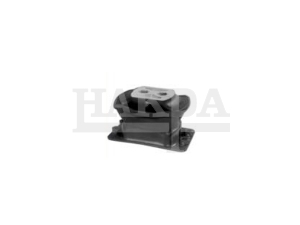 6152400318
6152400218
6152400418
3812400718-MERCEDES-MOTOR TAKOZU ARKA